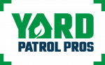 Yard Patrol Pros Logo